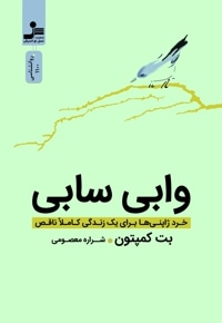 وابی سابی